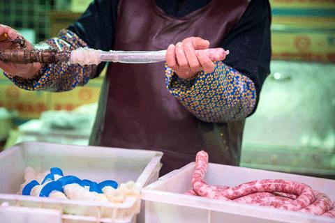 武汉三镇是哪三镇地图,武汉三镇地图高清大图