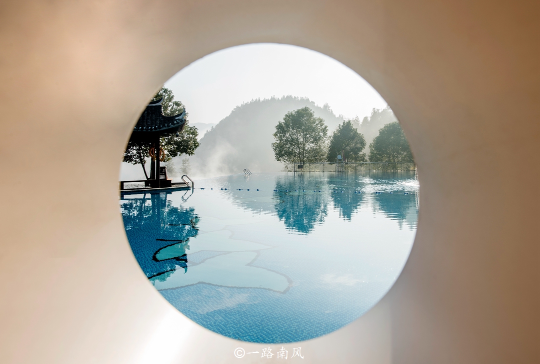 湖南第一小的县级市,湖南第一大城市