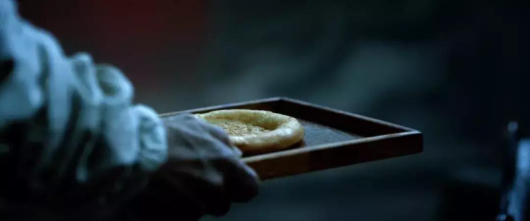 长安十二时辰免费完整版,长安十二时辰1-48集