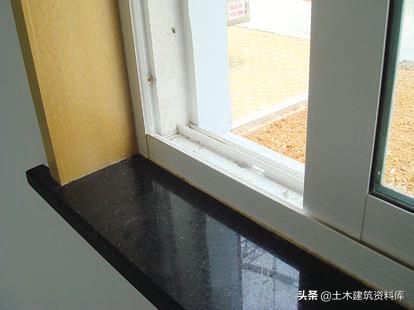 门窗施工规范及标准,门窗玻璃安装监理质量控制要点