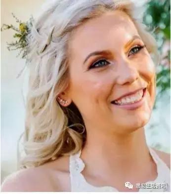 防晒丸是智商税吗,网红防晒喷雾有危害吗