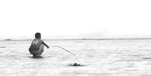 如何应对孩子人生中的3次叛逆期,孩子三个阶段叛逆比一万句吼管用