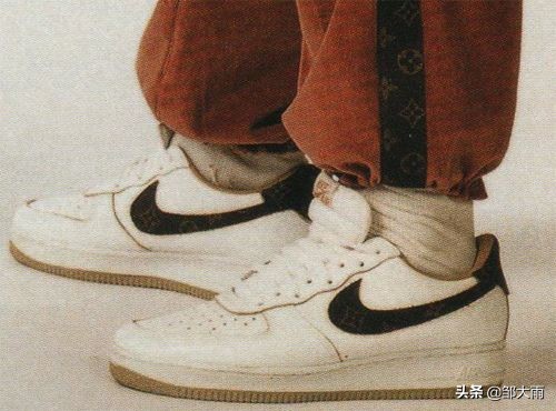 海莉和肯豆tiktok,海莉肯豆赛琳娜