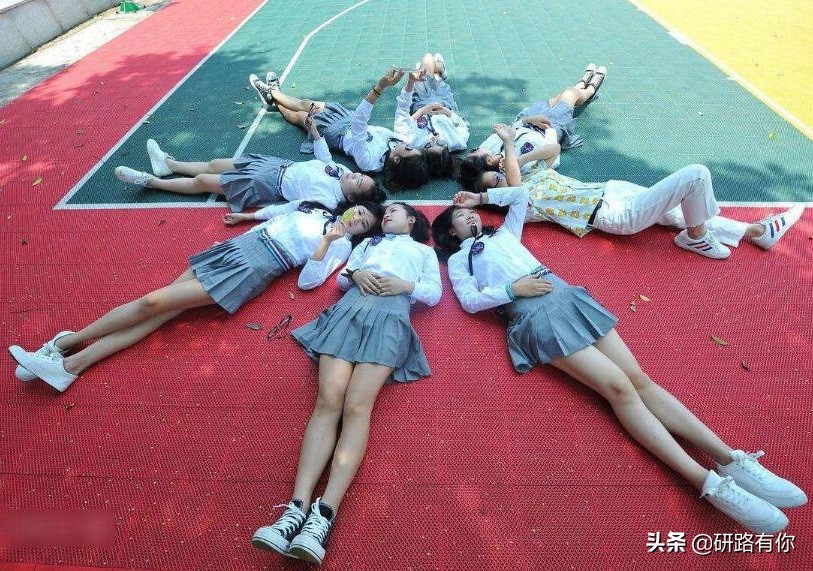 考上研究生调档函怎么弄,准研究生调档函怎么解决