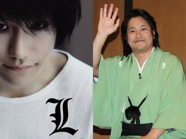 追女生把握节奏,追女人记住三点