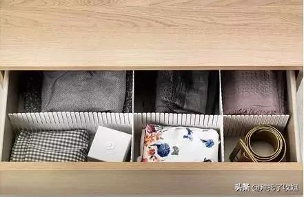 袜子折叠法简单,袜子简单折叠法