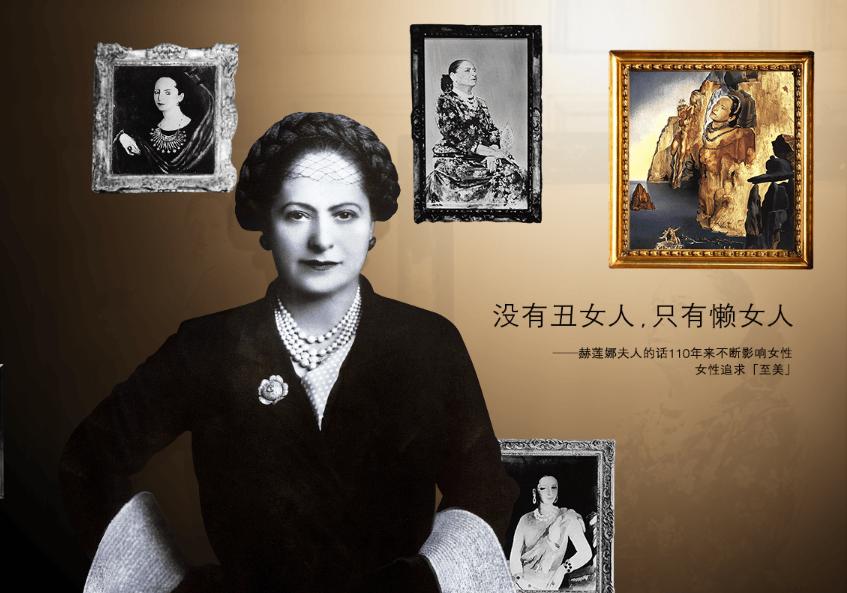 你真的了解欧莱雅吗,一直回购的欧莱雅