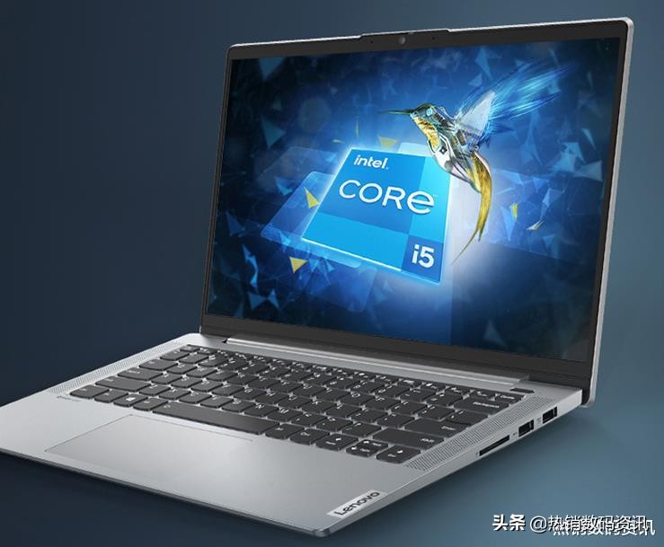 联想威6和小新air142020对比,联想威6和小新air14pro对比