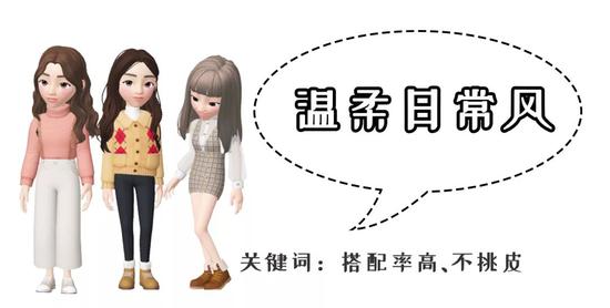 2020年流行的9大发色,2018不需要漂染的流行发色