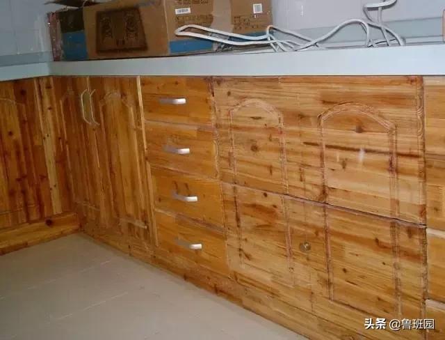 普通雪茄和高级雪茄,普通杉木和香杉木的区别