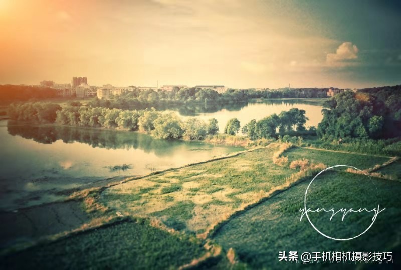 给照片加上水印用什么软件,怎么给照片加水印手机版