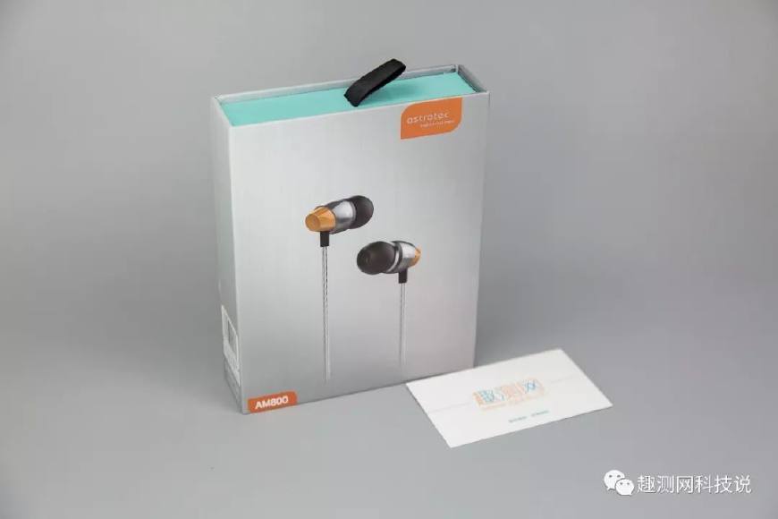 阿思翠am800mk2,阿思翠平头耳机