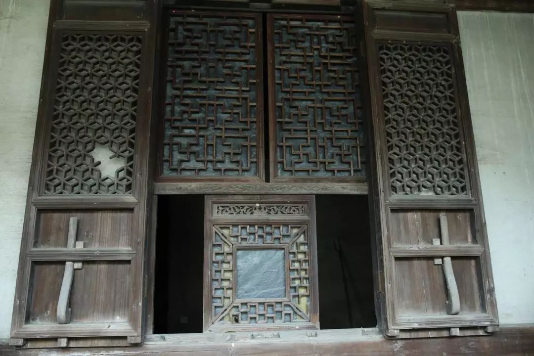 绍兴最美古镇排名,绍兴十大最美乡村