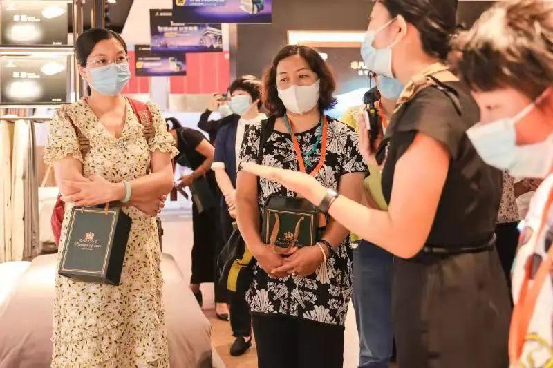 佛山家居生活体验馆,佛山家居体验