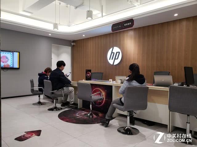 惠普售后哪些服务免费,惠普售后服务规定