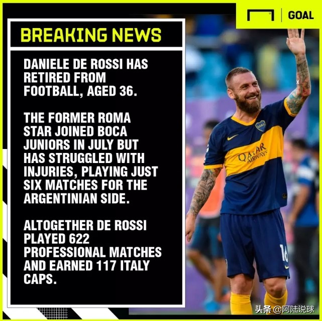 世界足球第一中锋德罗巴,世界第一足坛球星