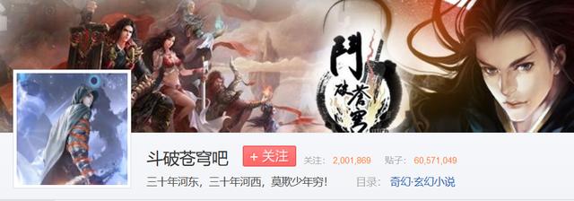 辰东巅峰作神墓在哪里,辰东的巅峰