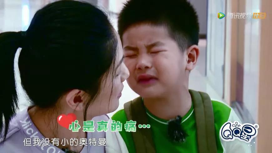 为什么你一说话别人就烦,父母一说话孩子嫌烦怎么办