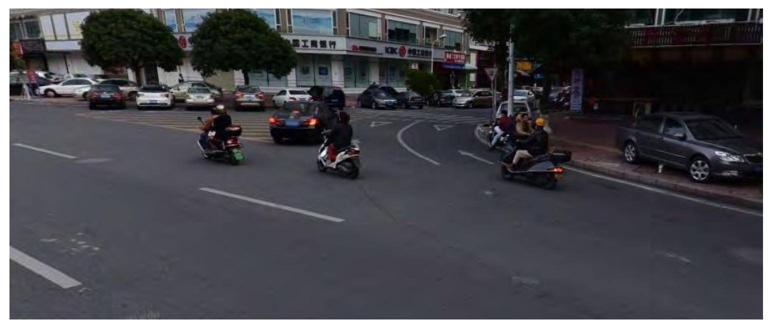 汕头金砂东路改线规划公示,汕头市最新改造规划图