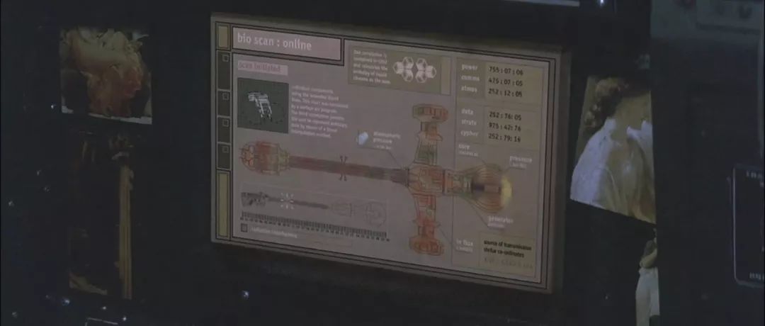 黑洞科幻短片视频,黑洞照片大全集