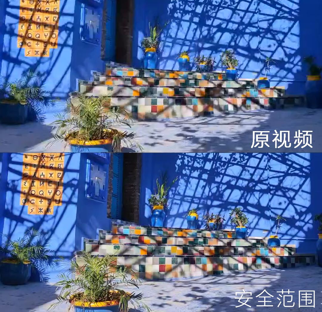 朋友圈如何发布高清视频,如何发布朋友圈高清视频