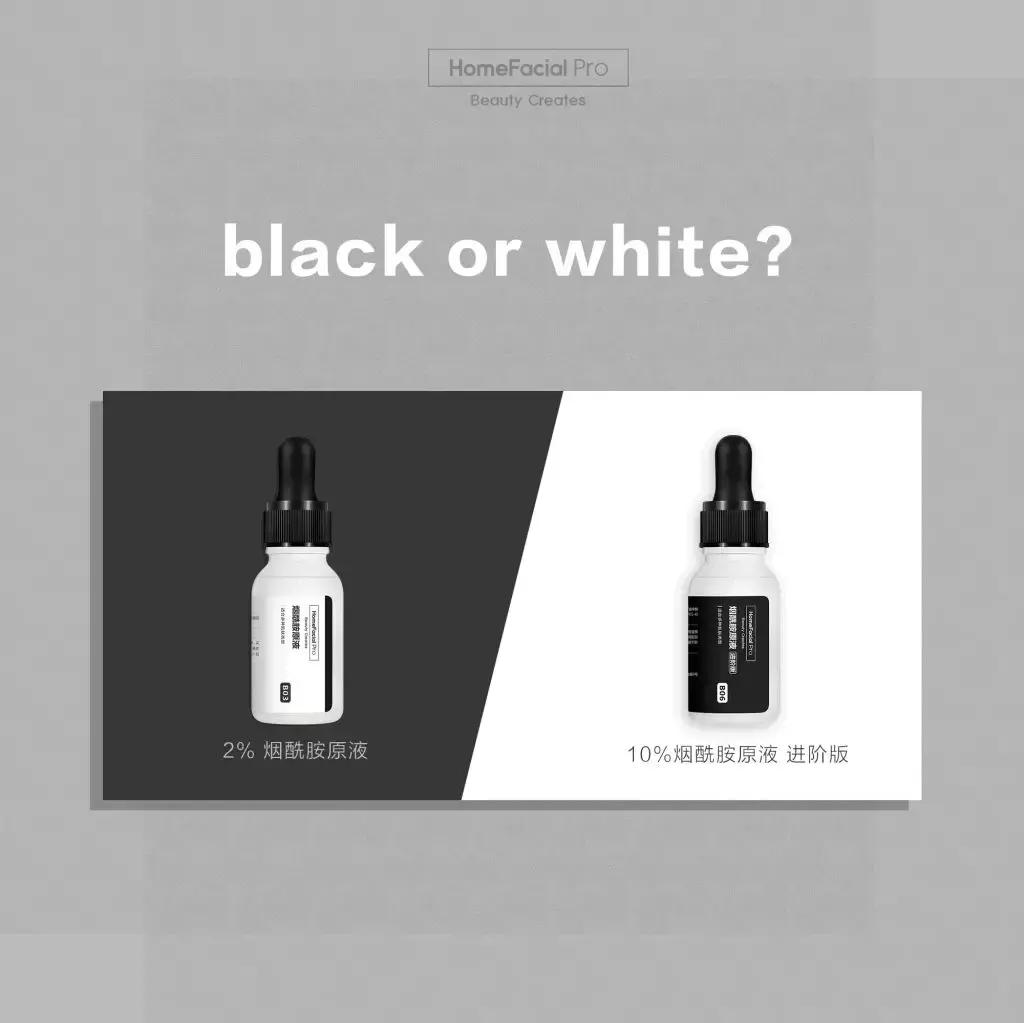 国货之光护肤品排行榜前十,国产零食中的国货之光