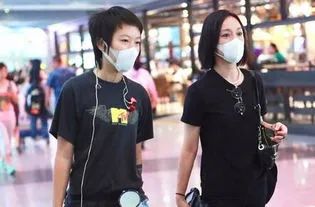 华语天后金曲,华语天后经典情歌