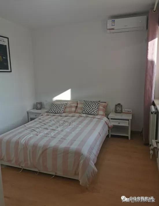 亦城亦禧由期房变为现房需要多久,亦城亦禧共有产权房价格