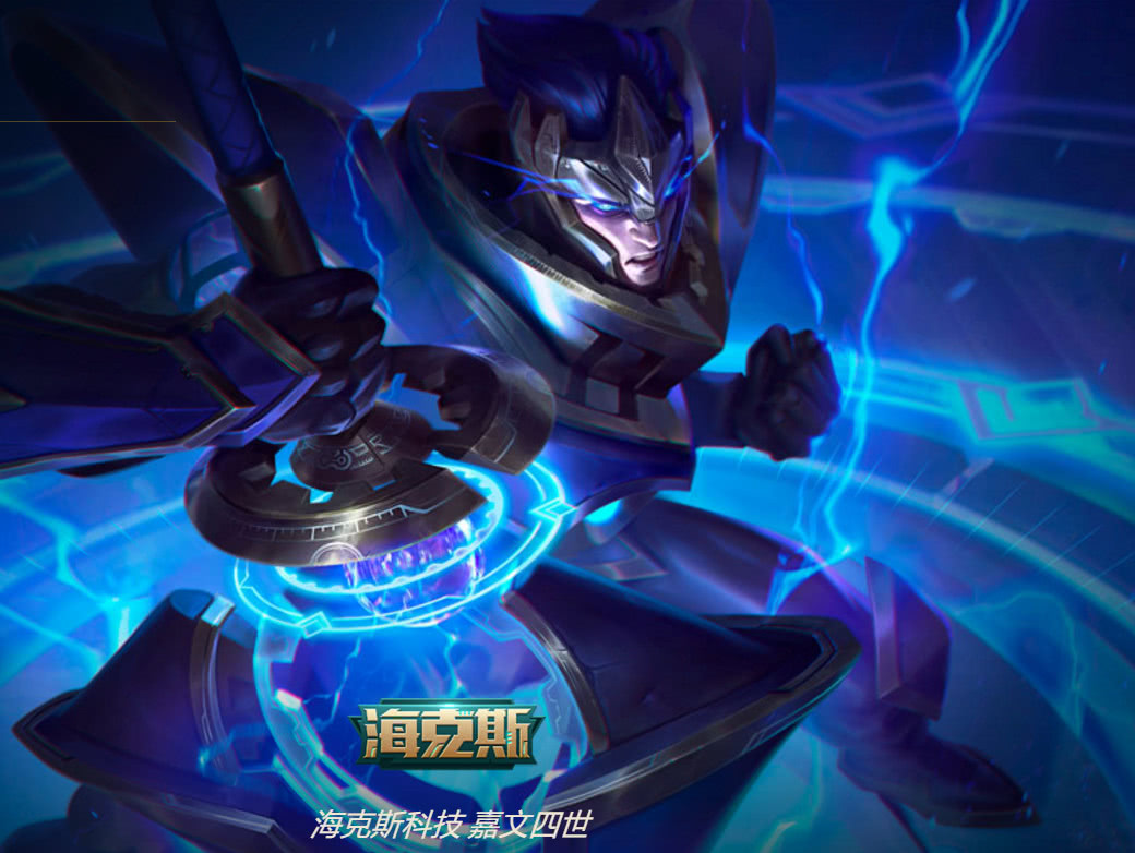 蔚重返赛场,lol蔚成为热门打野了吗