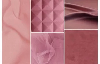 适合16岁女生的大牌口红,选对口红做个精致的猪猪女孩