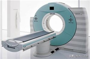 上帝的左手路西法,西门子为什么是上帝左手