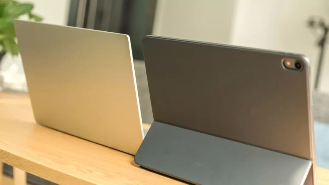 出差只带ipad,出差带ipadpro还是笔记本