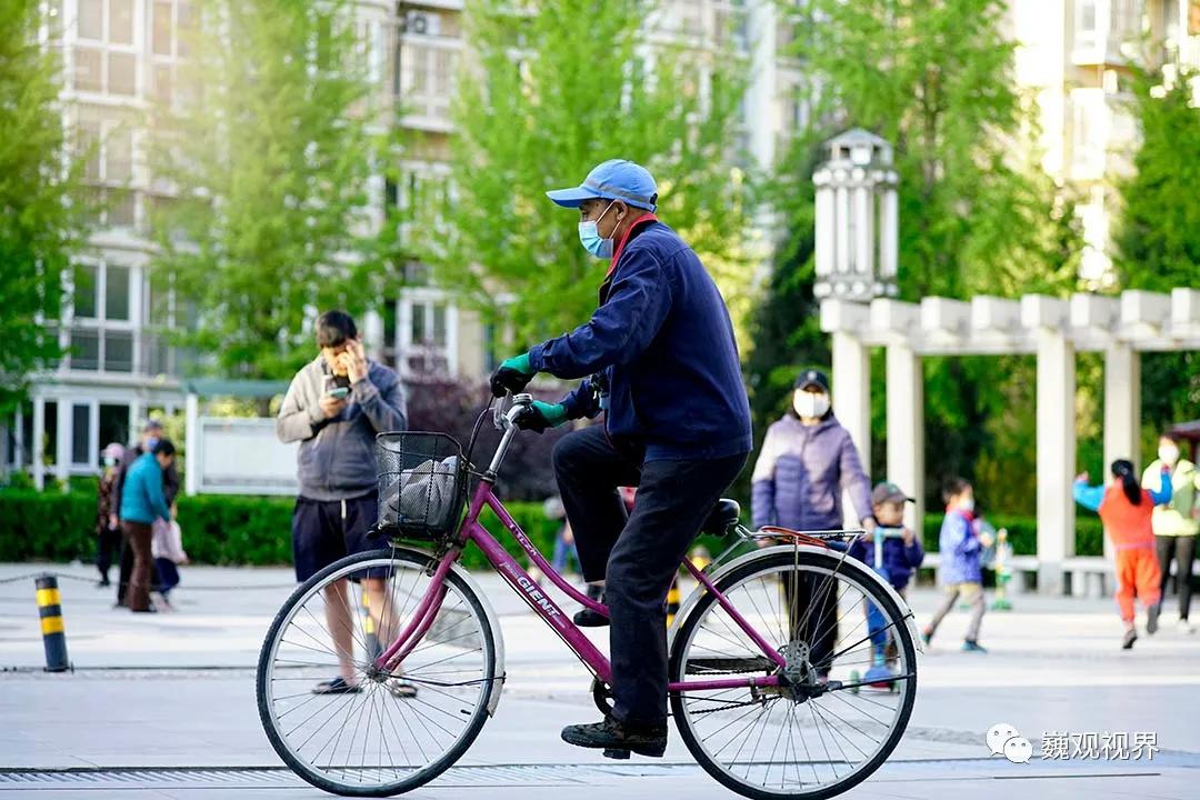 “千里姻缘一线牵”深入了解“SHOTEN”Contax G转Sony E卡口转接环