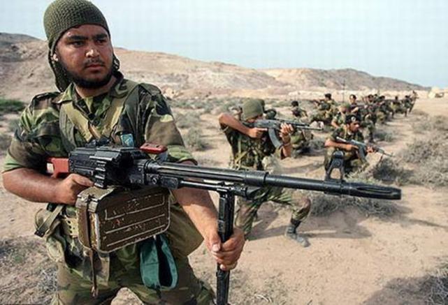 伊朗和以色列的犹太人,以色列为什么对伊朗那么友好