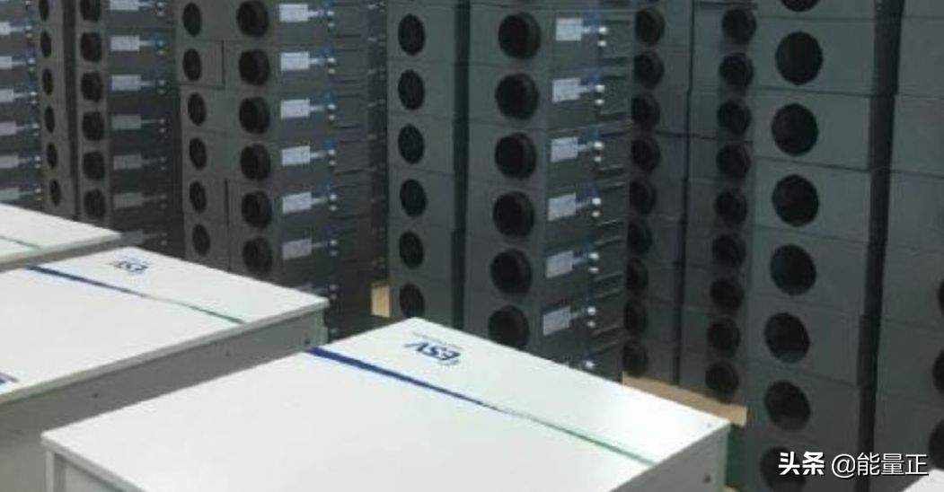 重庆，求求你不要再低调了