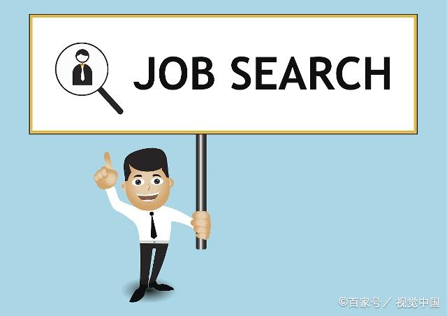 投简历几天后没回复就没戏了,投简历回复已招到人应该怎么回复