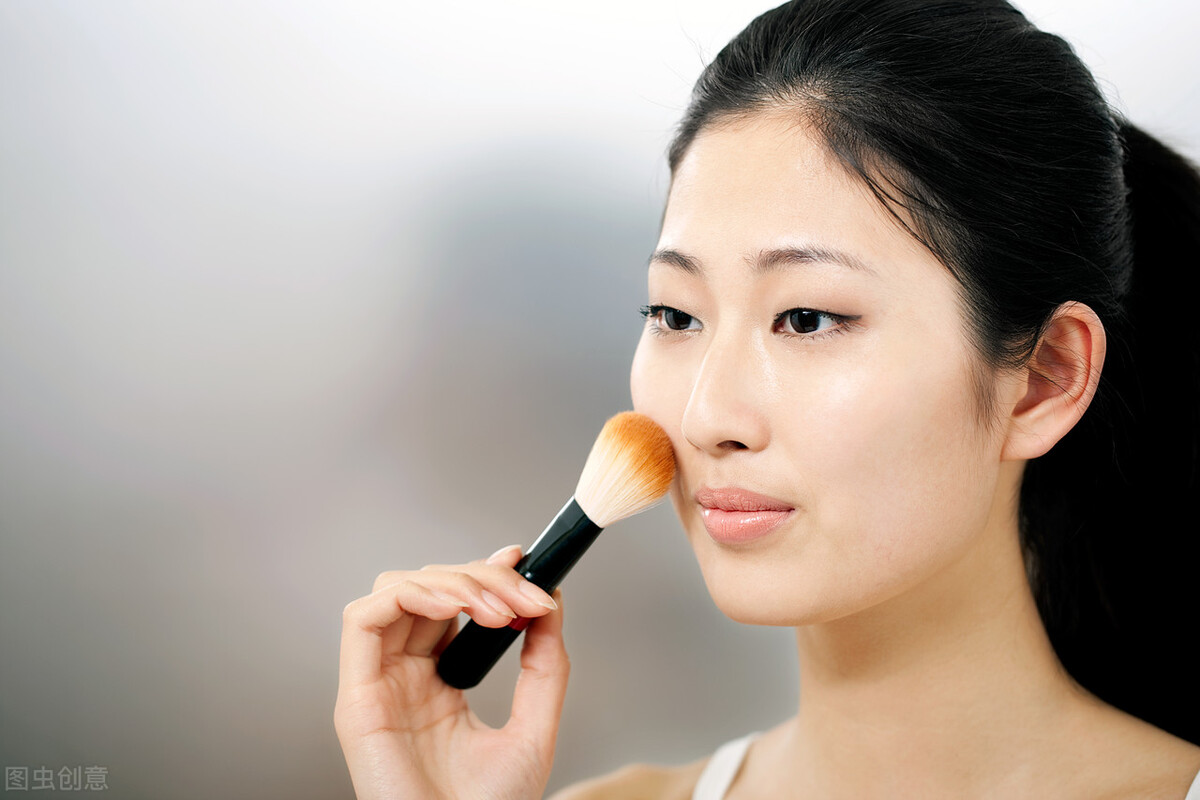 瘦脸小心机三部曲，做好这三样，让你的脸瘦一圈