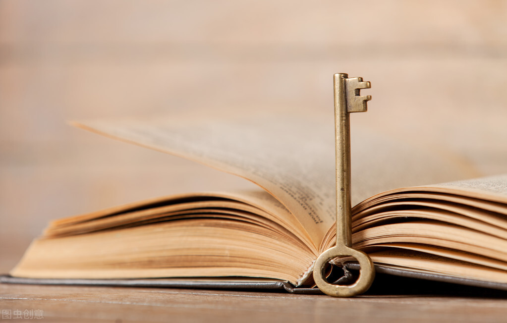 英语单词百变书写,英语单词怎么做到会读就会写