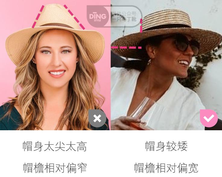 脸型饰品搭配小知识,黑裙显老搭什么配饰