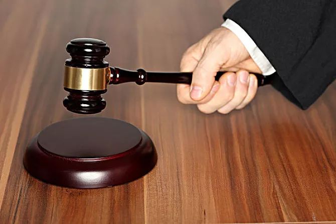 走私量刑标准是累计还是单次,走私量刑和最终判决一样吗