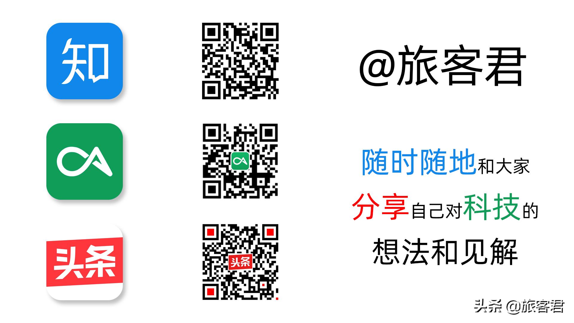 windows10开始菜单磁贴没了,windows10开始界面如何美化