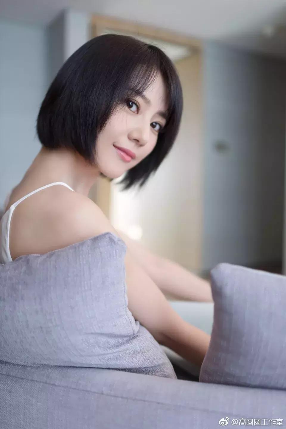 明星的发型是什么发型,明星发型男2020流行发型