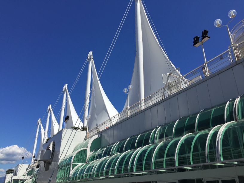 我的旅行故事精彩片段,我的旅行故事全集