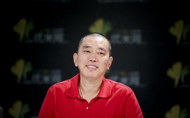 史玉柱谈脑白金正名,史玉柱为什么吃脑白金