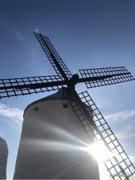 开手波会很累吗,开手波