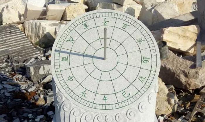 古代打更人是不是每个时辰都会打,古代打更的人什么时候打更