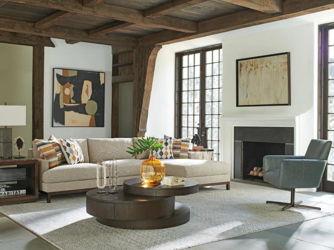 莱克星顿家具官网旗舰店,美国莱克星顿家居