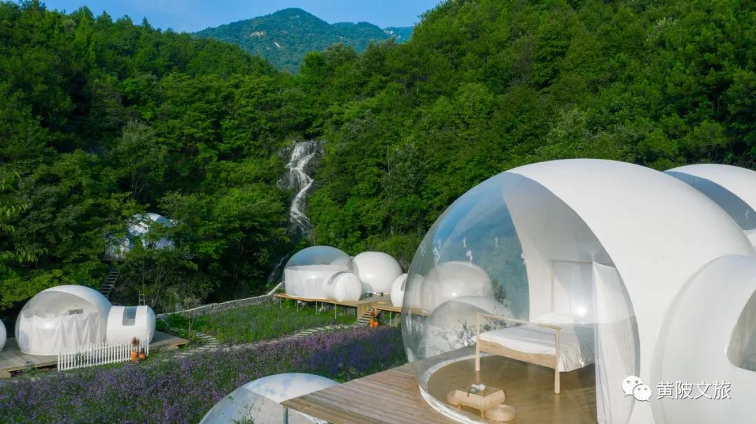 黄陂印象桃源民宿,黄陂区木兰花乡印象酒店