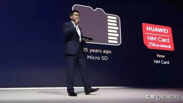 华为不支持使用sd卡怎么办,华为手机默认存储无法转换到sd卡