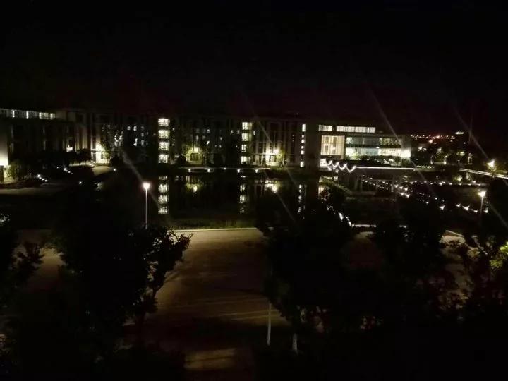 昆山杜克大学简介,江苏昆山杜克大学硕士